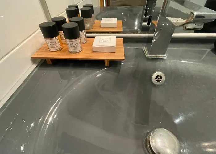 Apartman Suquet Near Palais Et Plages