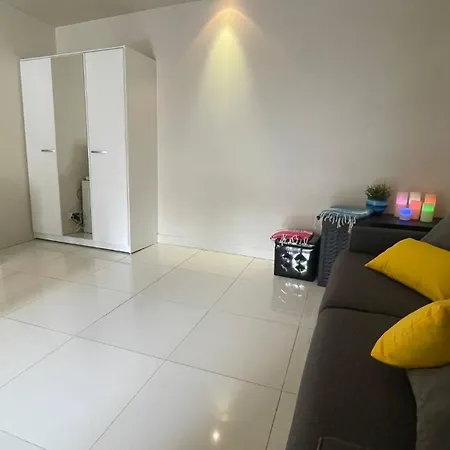 Suquet Near Palais Et Plages